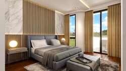 Parry Avenue (D19), Semi-Detached #467104641